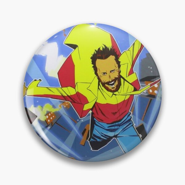 Item preview, Jovanotti - Lorenzo Negli Stadi Backup Tour 2013 album 2013 designed and sold by kelas2ebuhTM.