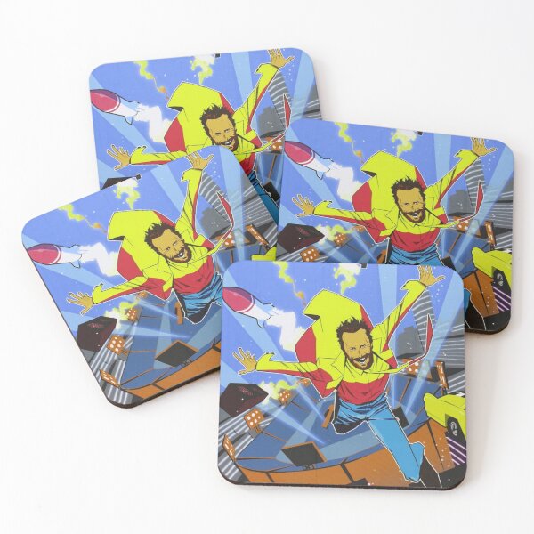 Item preview, Jovanotti - Lorenzo Negli Stadi Backup Tour 2013 album 2013 designed and sold by kelas2ebuhTM.