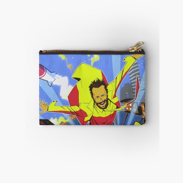 Item preview, Jovanotti - Lorenzo Negli Stadi Backup Tour 2013 album 2013 designed and sold by kelas2ebuhTM.