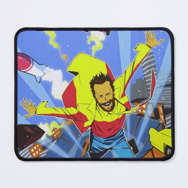 Item preview, Jovanotti - Lorenzo Negli Stadi Backup Tour 2013 album 2013 designed and sold by kelas2ebuhTM.
