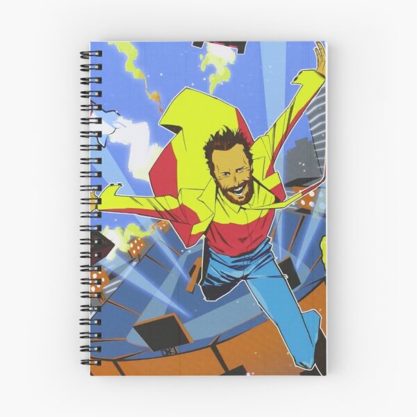 Item preview, Jovanotti - Lorenzo Negli Stadi Backup Tour 2013 album 2013 designed and sold by kelas2ebuhTM.
