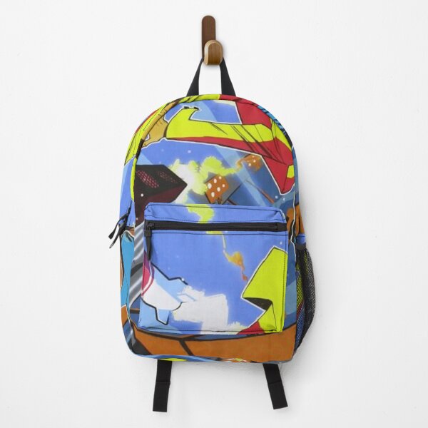Item preview, Jovanotti - Lorenzo Negli Stadi Backup Tour 2013 album 2013 designed and sold by kelas2ebuhTM.