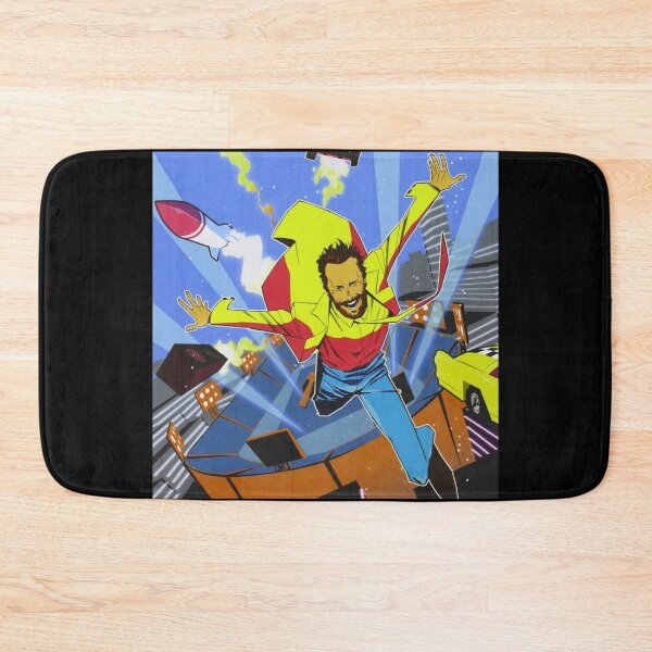 Item preview, Jovanotti - Lorenzo Negli Stadi Backup Tour 2013 album 2013 designed and sold by kelas2ebuhTM.