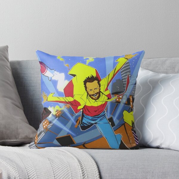 Item preview, Jovanotti - Lorenzo Negli Stadi Backup Tour 2013 album 2013 designed and sold by kelas2ebuhTM.