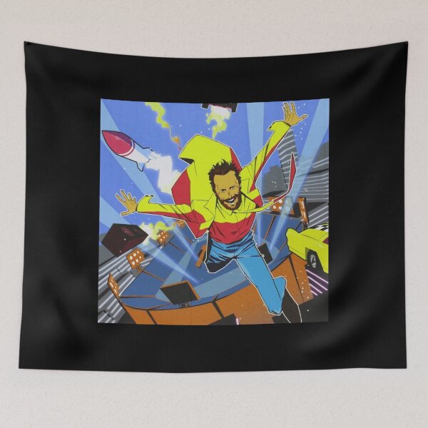 Item preview, Jovanotti - Lorenzo Negli Stadi Backup Tour 2013 album 2013 designed and sold by kelas2ebuhTM.