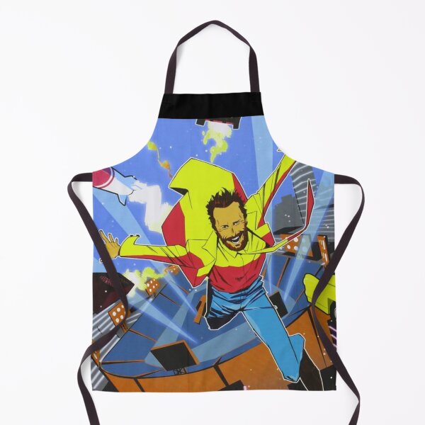 Item preview, Jovanotti - Lorenzo Negli Stadi Backup Tour 2013 album 2013 designed and sold by kelas2ebuhTM.