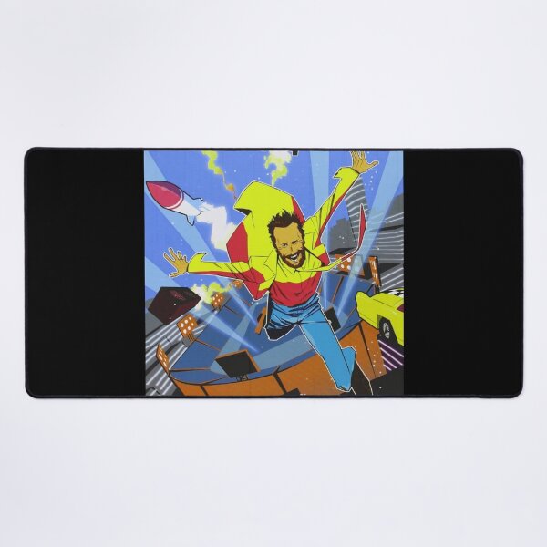 Item preview, Jovanotti - Lorenzo Negli Stadi Backup Tour 2013 album 2013 designed and sold by kelas2ebuhTM.