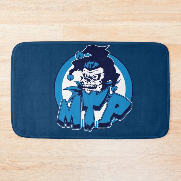 Item preview, MTP Marseille 1994 designed and sold by canvasriddle.