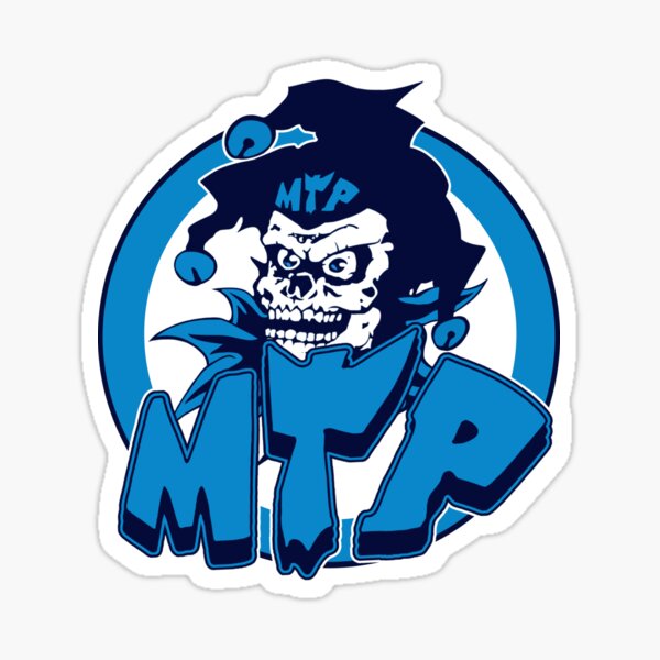Vista previa del artículo con la obra «MTP Marsella 1994», diseñado y vendido por canvasriddle.