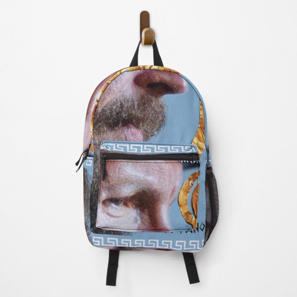 Item preview, Jovanotti - Mediterraneo album 2022 designed and sold by kelas2ebuhTM.