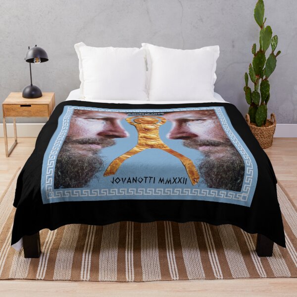 Item preview, Jovanotti - Mediterraneo album 2022 designed and sold by kelas2ebuhTM.