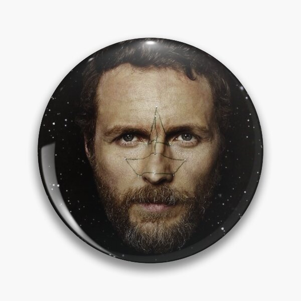 Item preview, Jovanotti - Ora album 2011 designed and sold by kelas2ebuhTM.