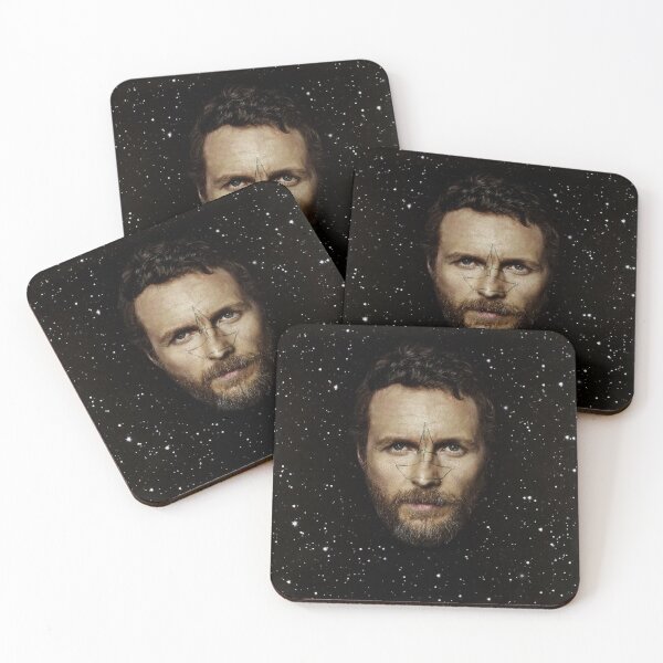 Item preview, Jovanotti - Ora album 2011 designed and sold by kelas2ebuhTM.