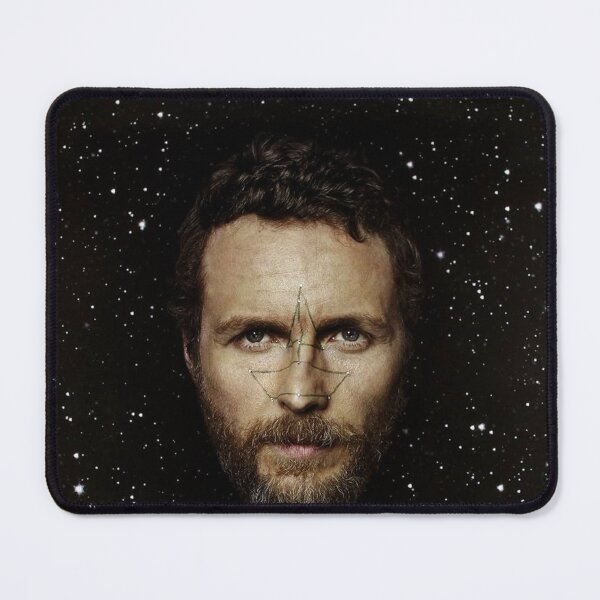 Item preview, Jovanotti - Ora album 2011 designed and sold by kelas2ebuhTM.