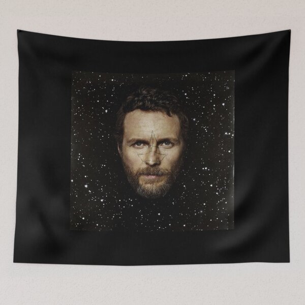 Item preview, Jovanotti - Ora album 2011 designed and sold by kelas2ebuhTM.
