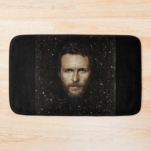 Item preview, Jovanotti - Ora album 2011 designed and sold by kelas2ebuhTM.