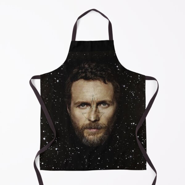 Item preview, Jovanotti - Ora album 2011 designed and sold by kelas2ebuhTM.