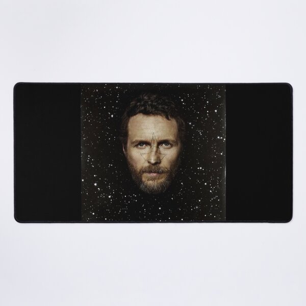 Item preview, Jovanotti - Ora album 2011 designed and sold by kelas2ebuhTM.