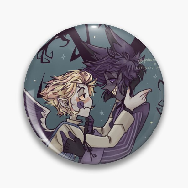 Item preview, What is this feeling? RadioApple designed and sold by pearberryyy.