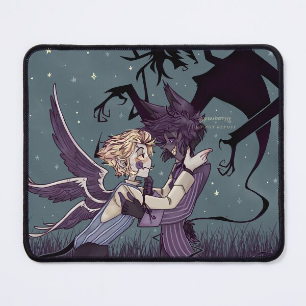Item preview, What is this feeling? RadioApple designed and sold by pearberryyy.