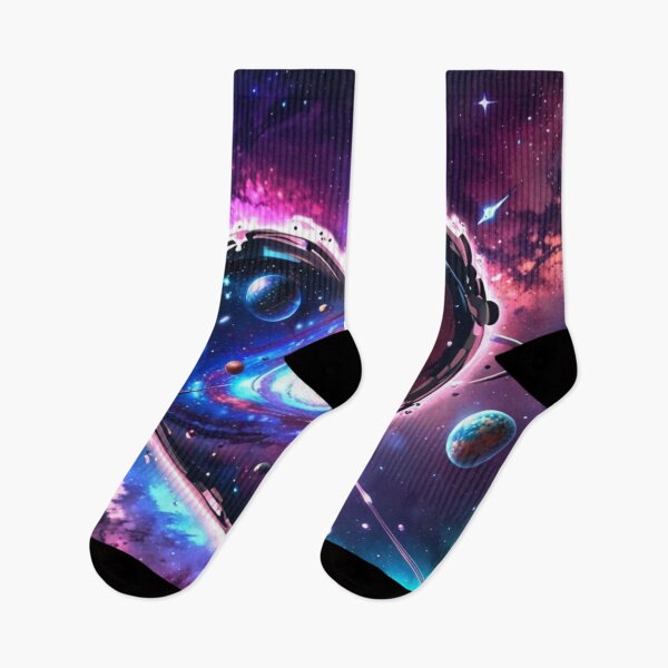 Item preview, Heart of the Galaxy | Cosmic Love Art designed and sold by Spicex2.