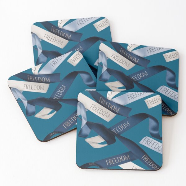 Item preview, Freedom in Motion designed and sold by MiHaykl.