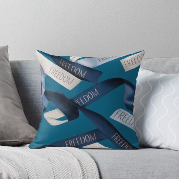 Item preview, Freedom in Motion designed and sold by MiHaykl.