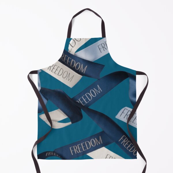 Item preview, Freedom in Motion designed and sold by MiHaykl.