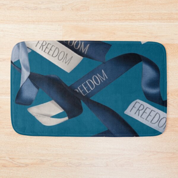 Item preview, Freedom in Motion designed and sold by MiHaykl.