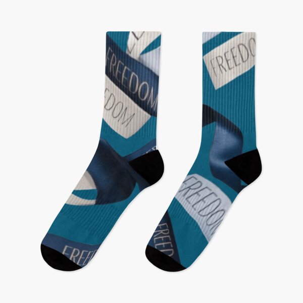 Item preview, Freedom in Motion designed and sold by MiHaykl.