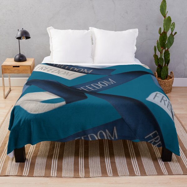 Item preview, Freedom in Motion designed and sold by MiHaykl.