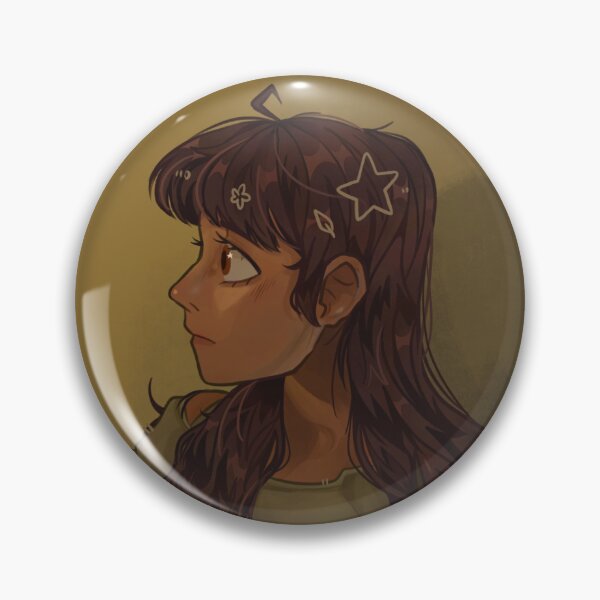 Item preview, Someone was listening (dodie) designed and sold by pearberryyy.