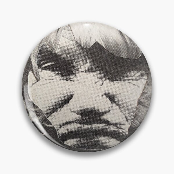 Item preview, Funk designed and sold by ScottBakerPoet.