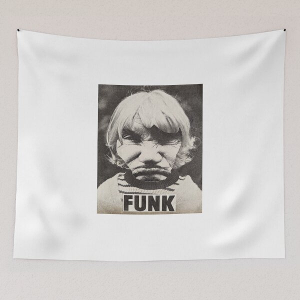 Item preview, Canguelo designed and sold by ScottBakerPoet.