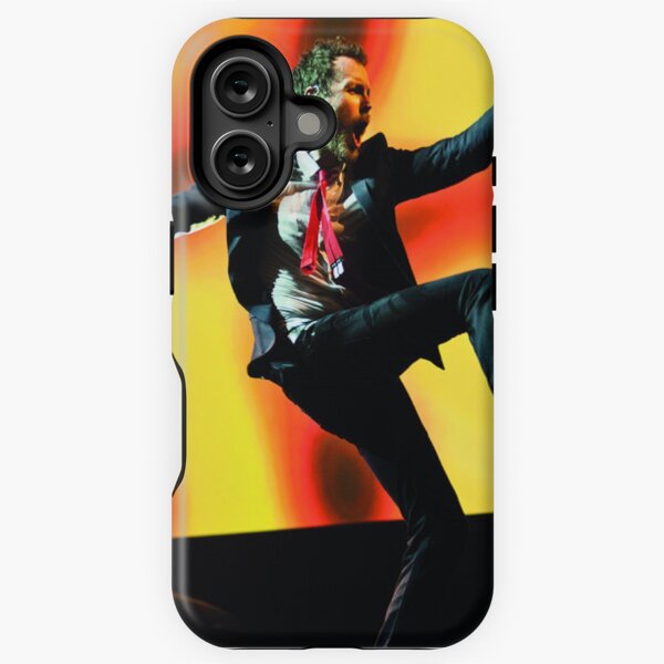 Aperçu de l'œuvre Jovanotti - Ora Live album 2011 créée et vendue par kelas2ebuhTM.
