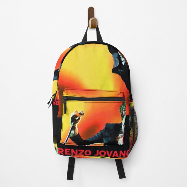 Item preview, Jovanotti - Ora Live album 2011 designed and sold by kelas2ebuhTM.