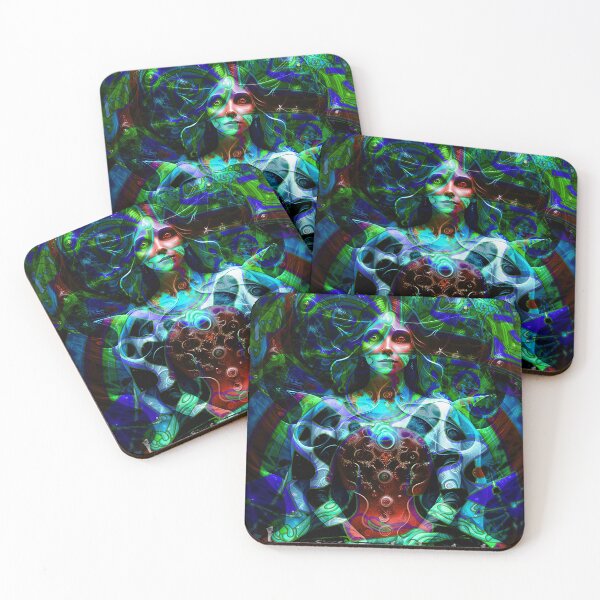 Item preview, Lethal  designed and sold by PsyB0tt.