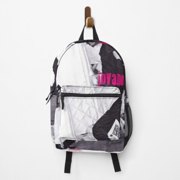 Item preview, Jovanotti - OYEAH album 2009 designed and sold by kelas2ebuhTM.