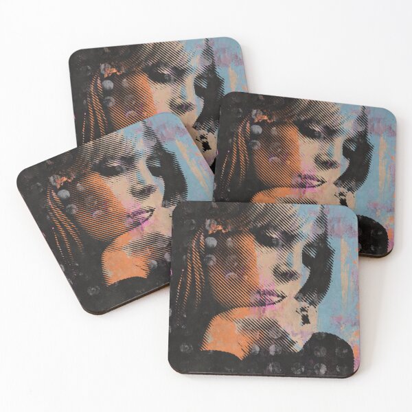 Item preview, Nico designed and sold by  Frank Creative Shop.