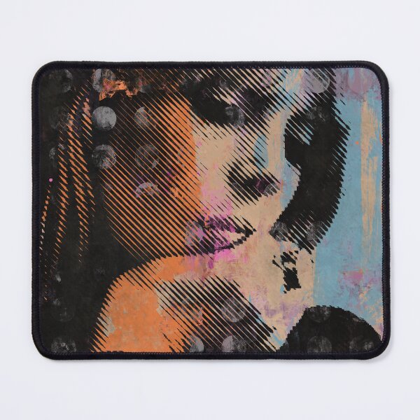 Item preview, Nico designed and sold by Frank Creative Shop.