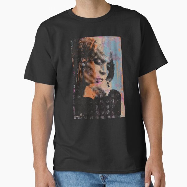 Item preview, Nico designed and sold by  Frank Creative Shop.
