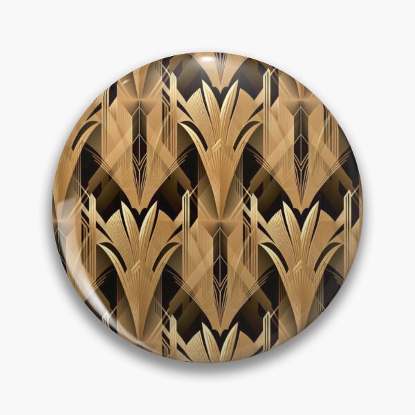 Item preview, Deco designed and sold by Bondillero.