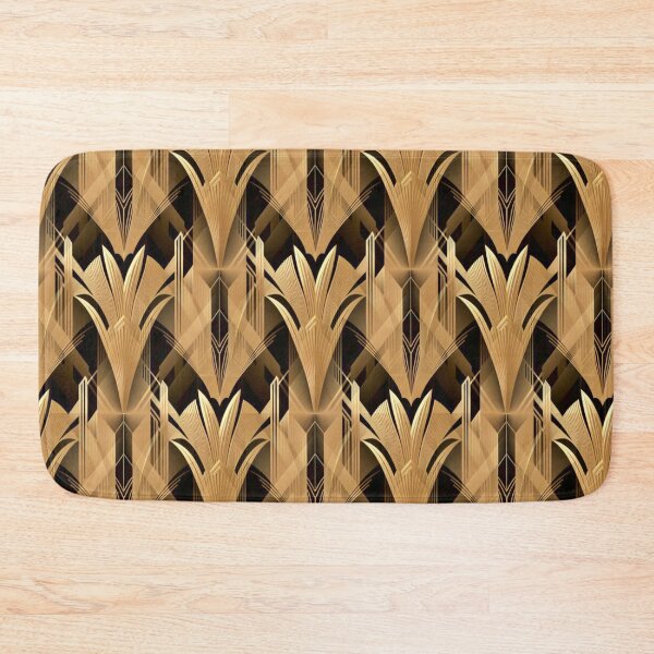 Item preview, Deco designed and sold by Bondillero.