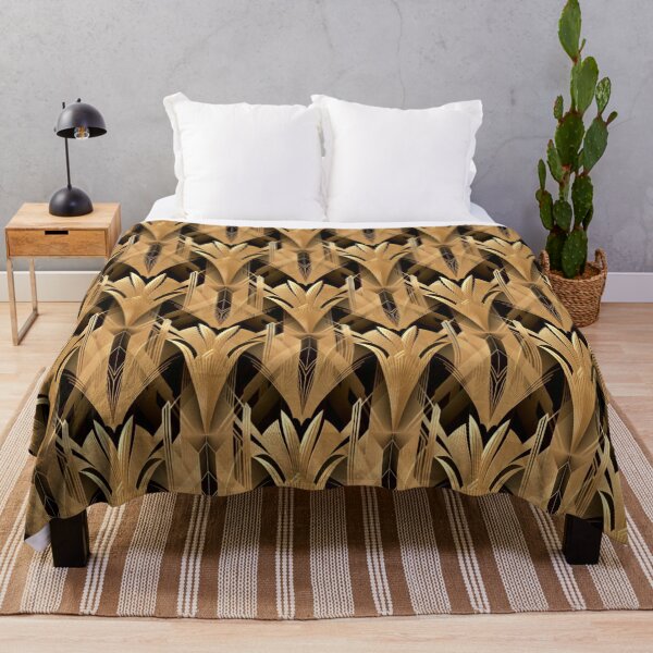 Item preview, Deco designed and sold by Bondillero.