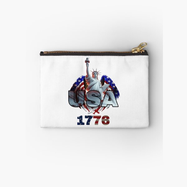 Item preview, USA is the land of dreams  designed and sold by KerOo1.