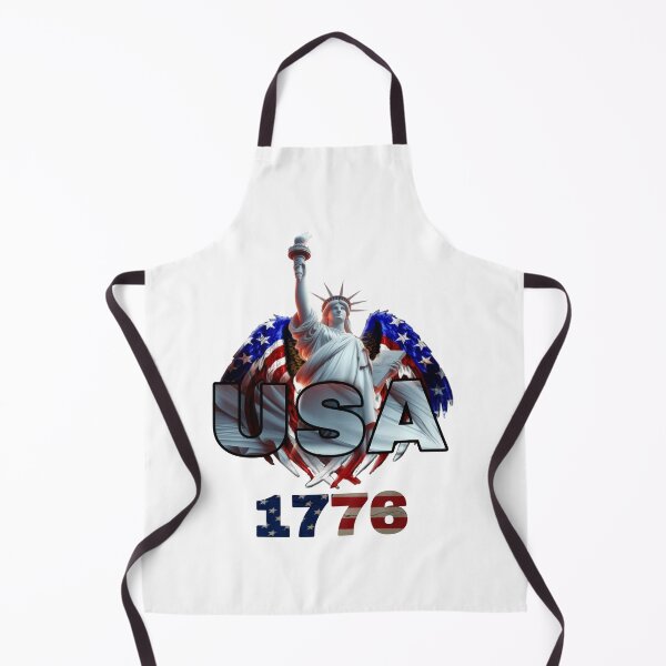 Item preview, USA is the land of dreams  designed and sold by KerOo1.
