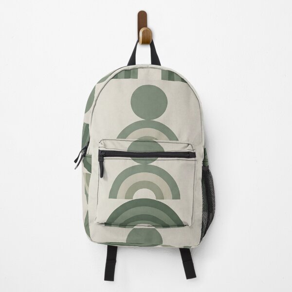 Item preview, Geometric style designed and sold by Tw1nsAIArt.