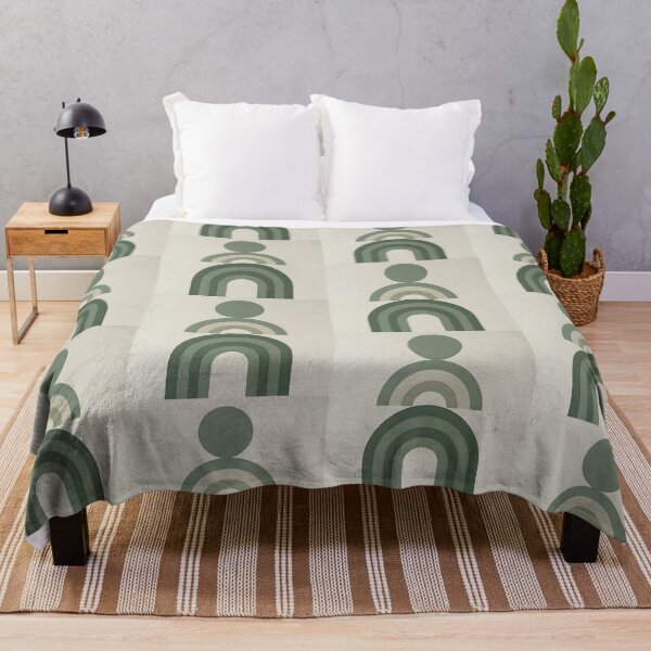 Item preview, Geometric style designed and sold by Tw1nsAIArt.