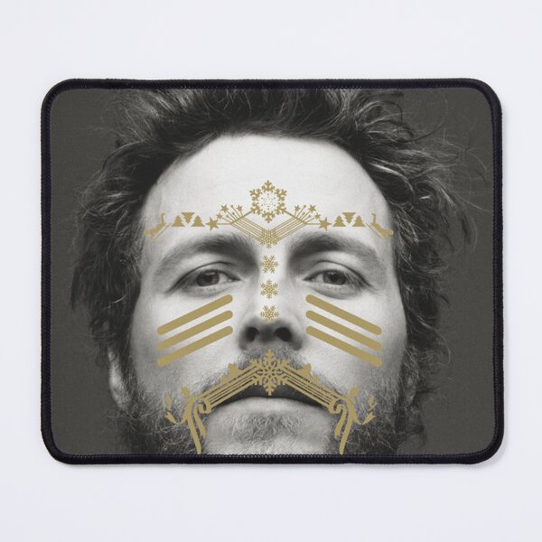 Item preview, Jovanotti - Safari album 2008 designed and sold by kelas2ebuhTM.
