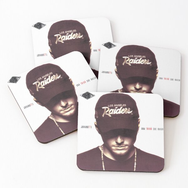 Item preview, Jovanotti - Una Tribù Che Balla album 1991 designed and sold by kelas2ebuhTM.